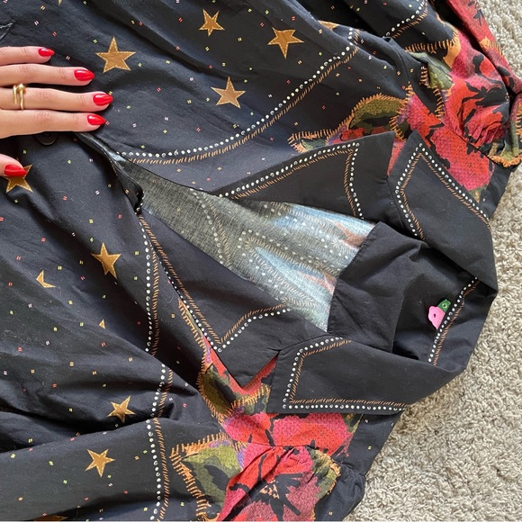 Farm Rio Set - Picture 8 of 12